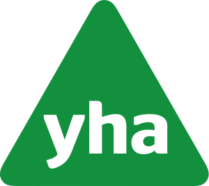 Youth Hostel Association