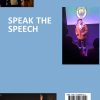 Speak the Speech: Twenty monologues for performing arts practitioners - Image 2